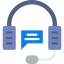 Support icon 64x64