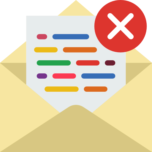Email icon