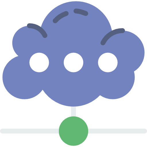 Storage icon