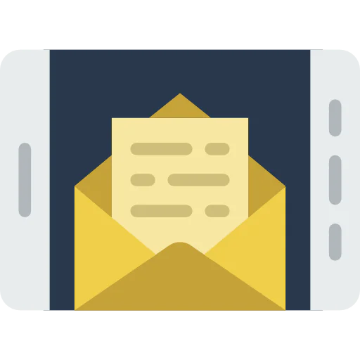 Tablet icon