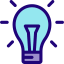 Idea icon 64x64