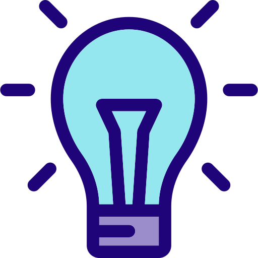 Idea icon