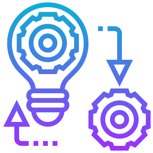 Process Symbol