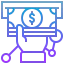 Compensation іконка 64x64