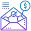 Compensation іконка 64x64
