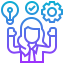 Competence іконка 64x64