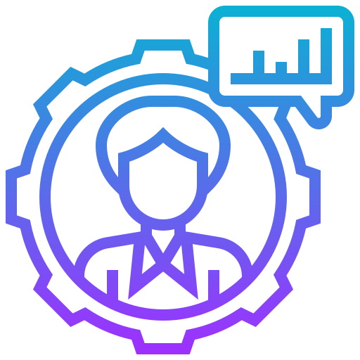 Competence icon