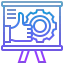 Compliance Symbol 64x64