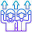 Employee icon 64x64