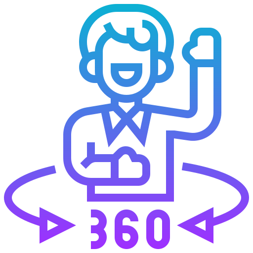 Feedback icon