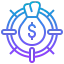 Incentive icon 64x64