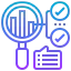 Prescription icon 64x64