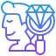 Skills icon 64x64