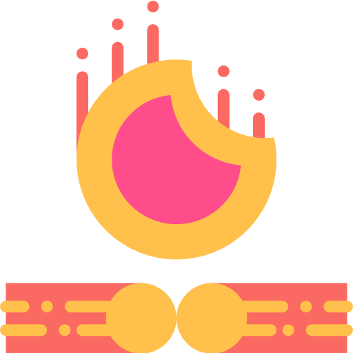 Fire icon