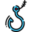 Hook icon 64x64