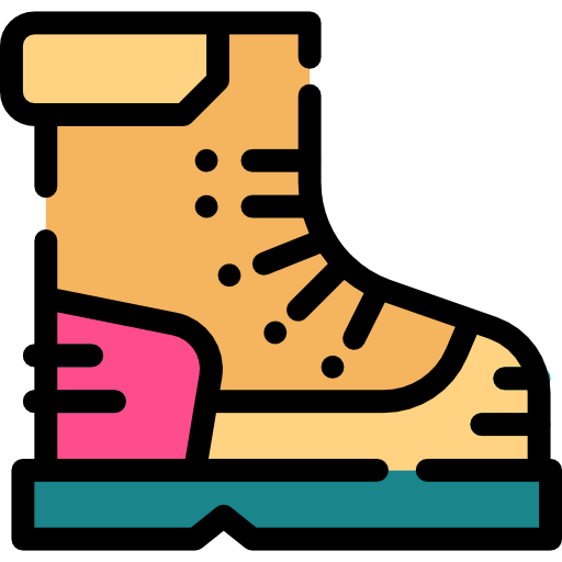Boot icon