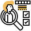 Behavior icon 64x64