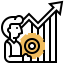 Career path icon 64x64