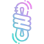 Rope icon 64x64