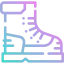 Boot icon 64x64