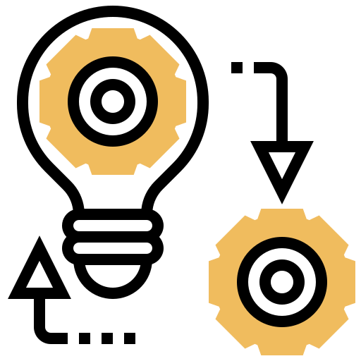 Process Symbol