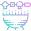 Bbq icon 64x64