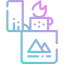 Lighter icon 64x64