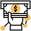 Compensation іконка 64x64