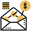 Compensation іконка 64x64