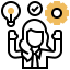 Competence іконка 64x64