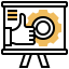Compliance Symbol 64x64