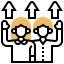 Employee icon 64x64