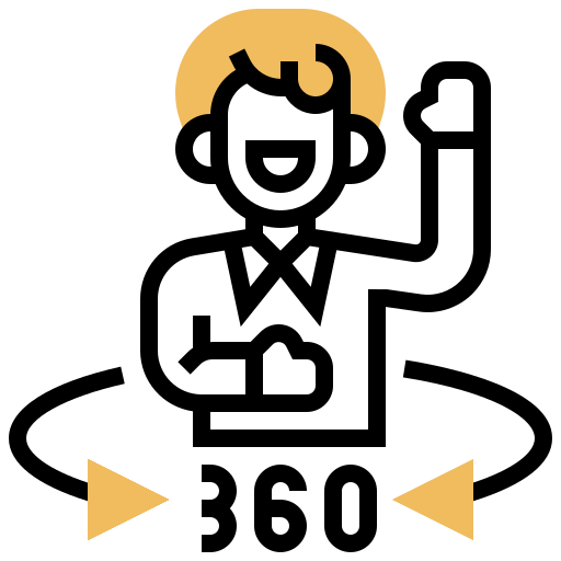 Feedback icon