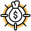 Incentive icon 64x64
