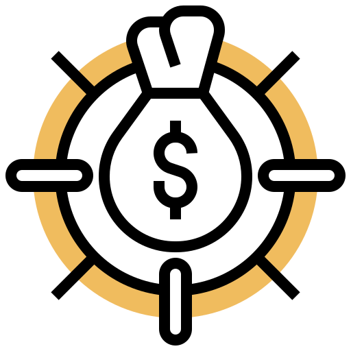 Incentive icon