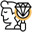 Skills icon 64x64