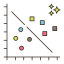 Cluster icon 64x64