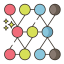 Complexity icon 64x64