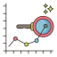 Prediction icon 64x64