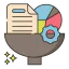 Filtering Symbol 64x64