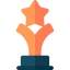 Award ícono 64x64