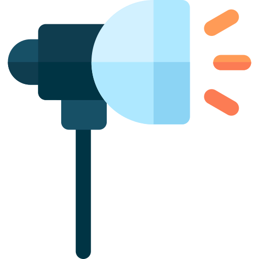 Light icon