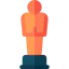 Oscar ícono 64x64
