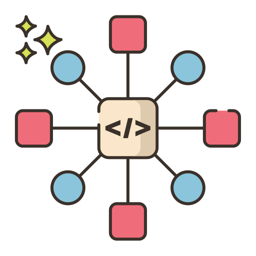 Api icon