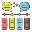 Timeline Symbol 64x64