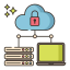 Backup Ikona 64x64