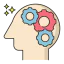 Thinking Symbol 64x64