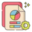 File Symbol 64x64