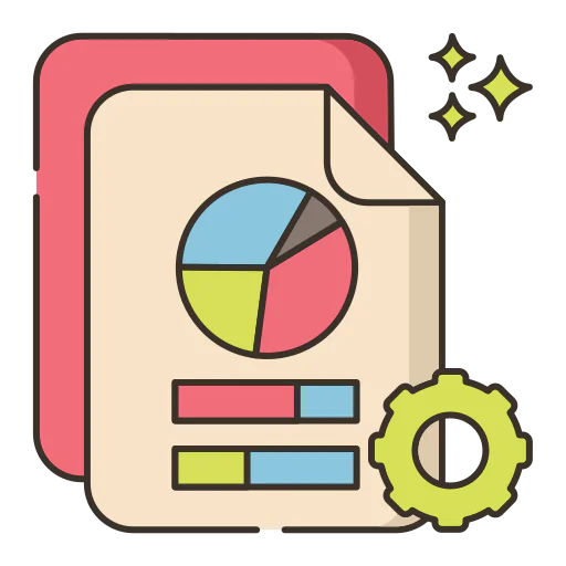 File icon