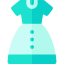 Dress ícono 64x64